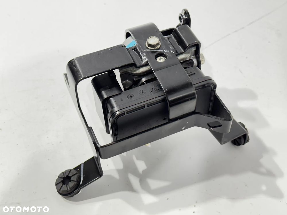 Pompa ABS  Honda CB500F  CB500FA 16-19R - 4