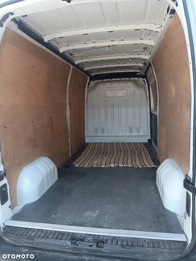 Renault Master - 7