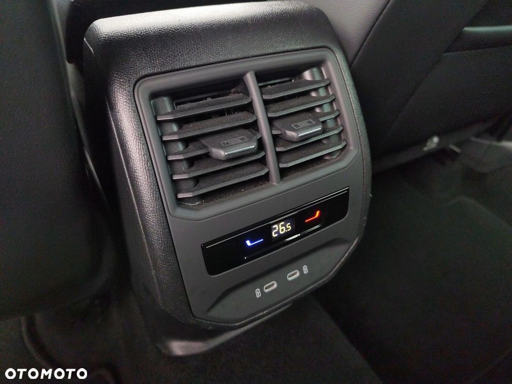 Cupra Formentor - 14