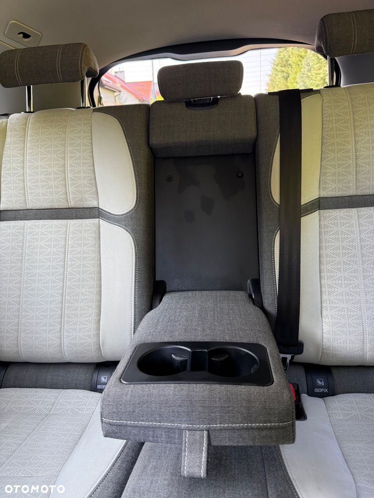 Land Rover Range Rover Velar 2.0 P250 SE - 21
