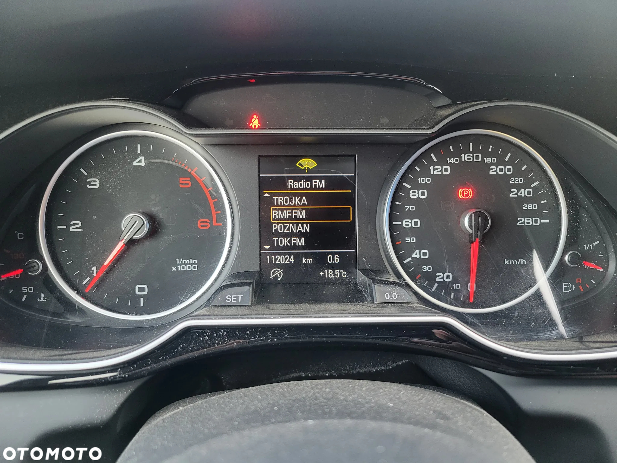Audi A4 Avant 2.0 TDI DPF clean diesel quattro S line Sportpaket - 21