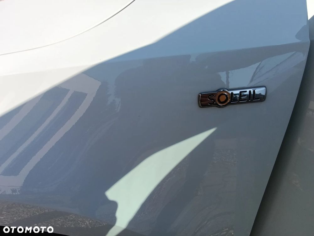 Skoda Octavia 2.0 TDI DSG Soleil - 15