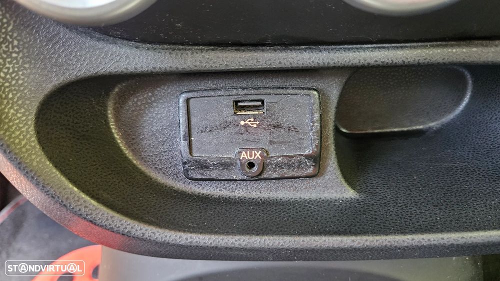 Fiat 500L ver-1-3-mj-pop-star-j17-s-s - 22