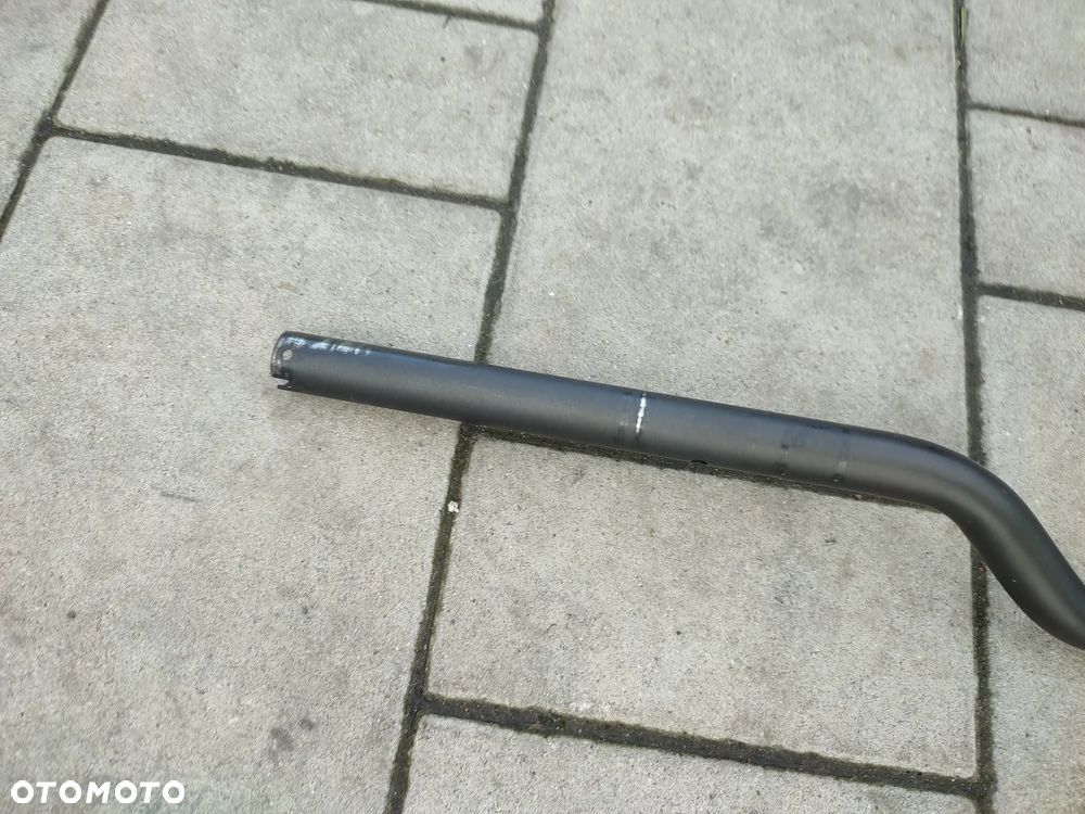 Kierownica Kawasaki Z650 Z 650 - 2