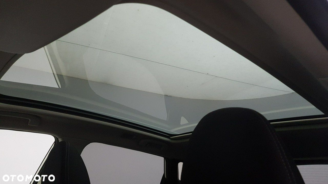 Nissan Qashqai - 32