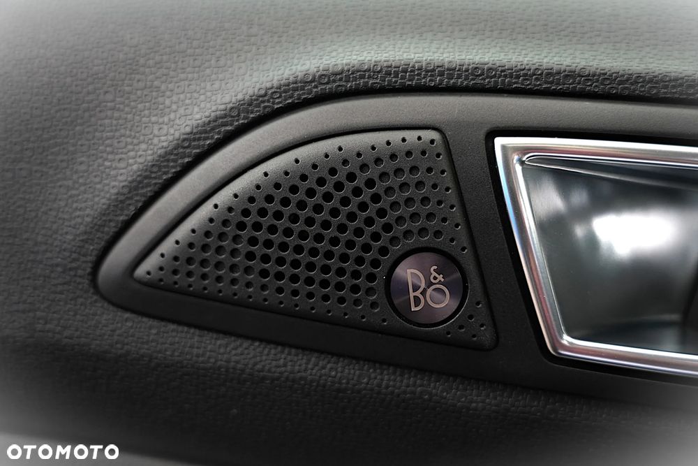 Ford EcoSport - 37