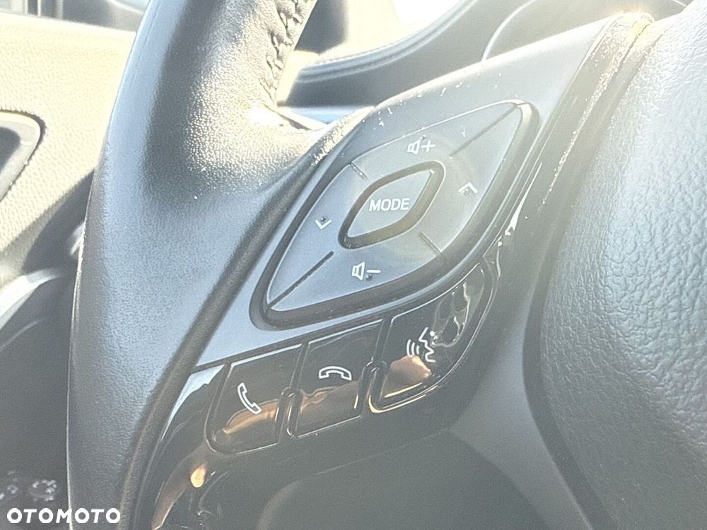 Toyota C-HR 2.0 Hybrid Selection - 15