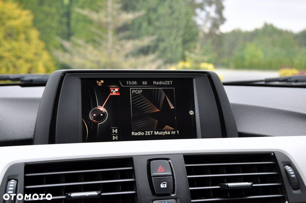 BMW Seria 3 - 29