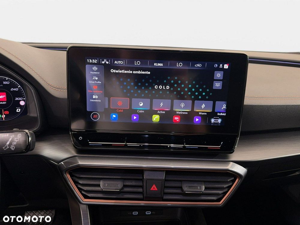 Cupra Formentor - 29
