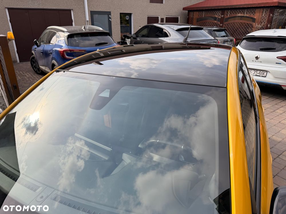 Peugeot 208 PureTech 130 EAT8 GT - 14