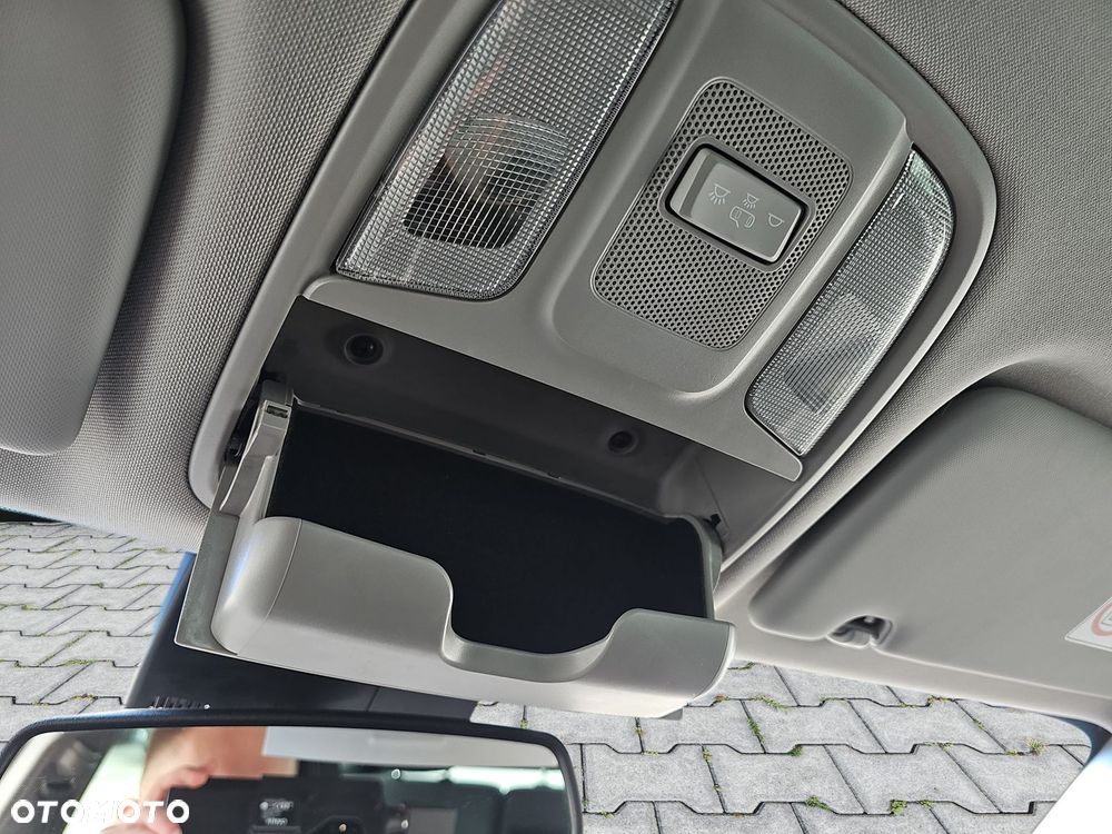 Kia Sportage 1.6 GDI M 2WD - 31