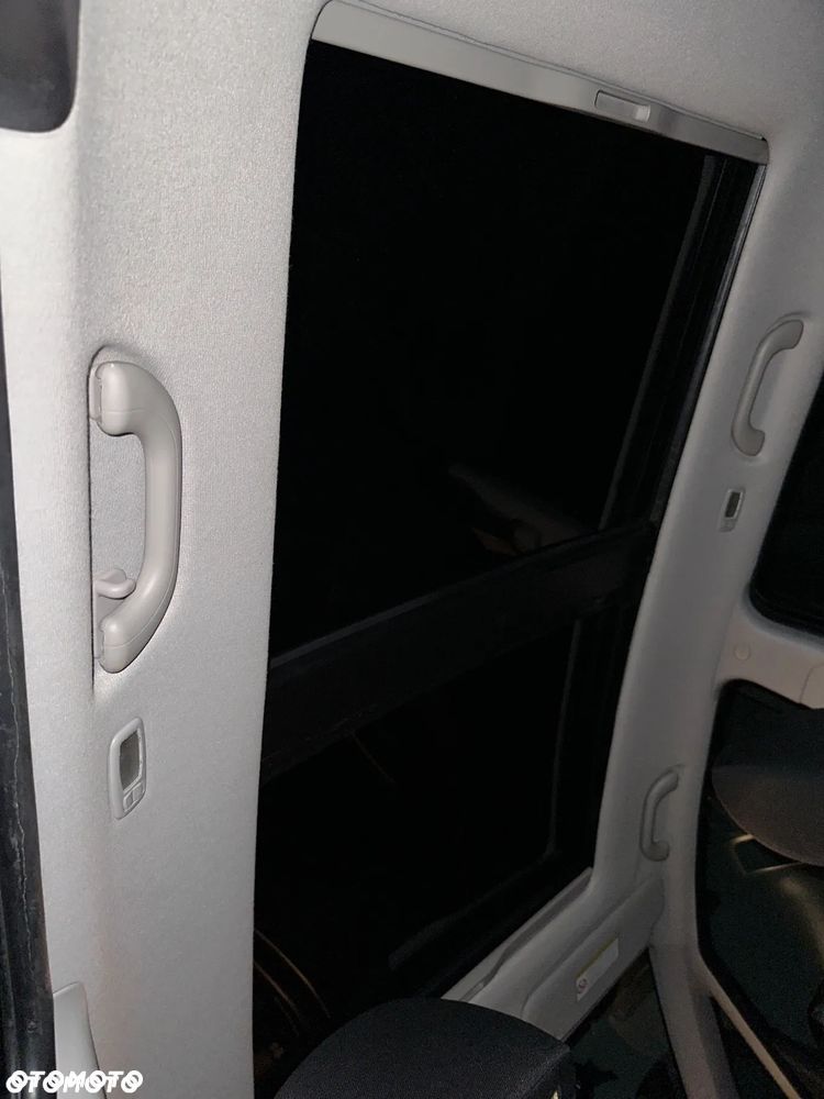 Hyundai ix20 1.4 Comfort blue - 15