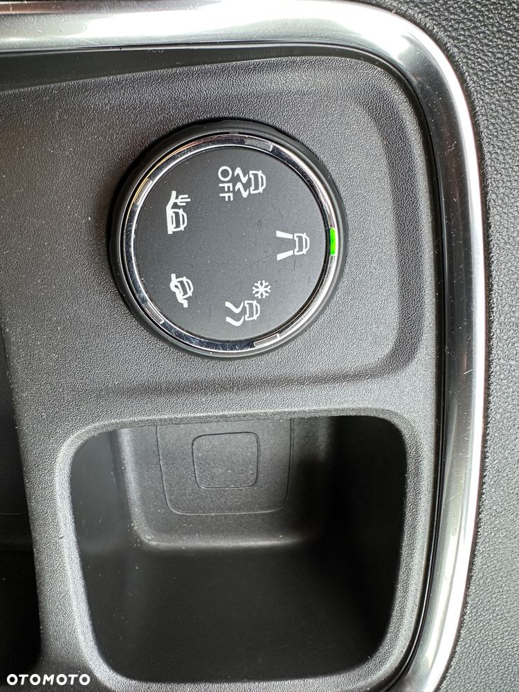 Opel Grandland - 10