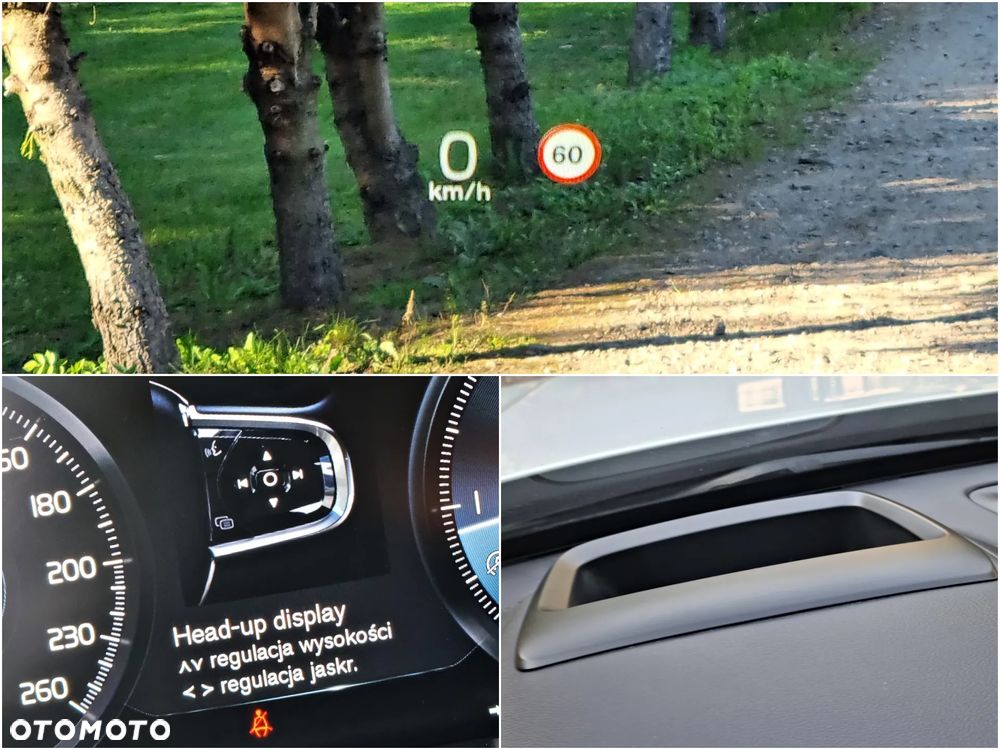 Volvo XC 90 B5 D AWD Geartronic RDesign - 26