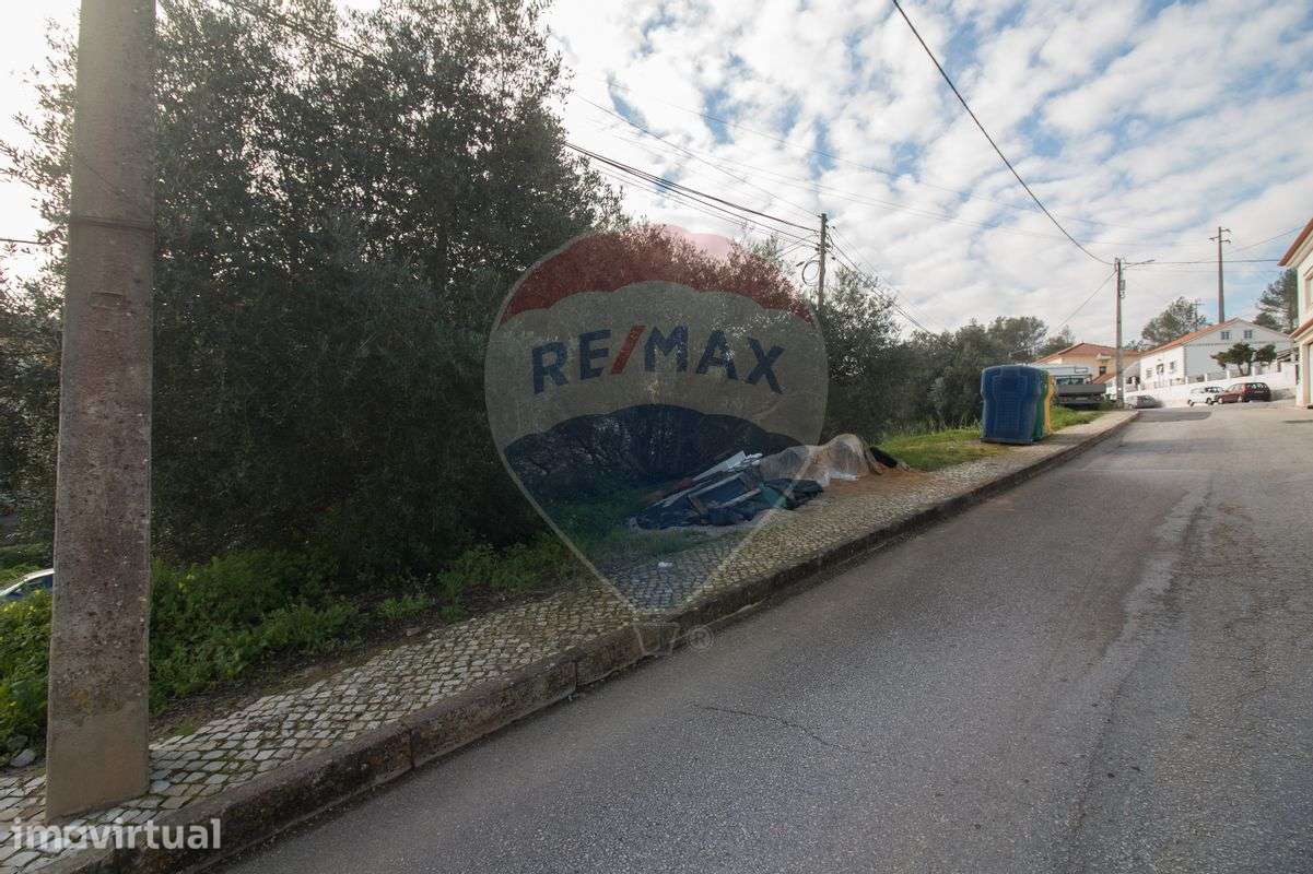 Terreno  para venda - Grande imagem: 4/8