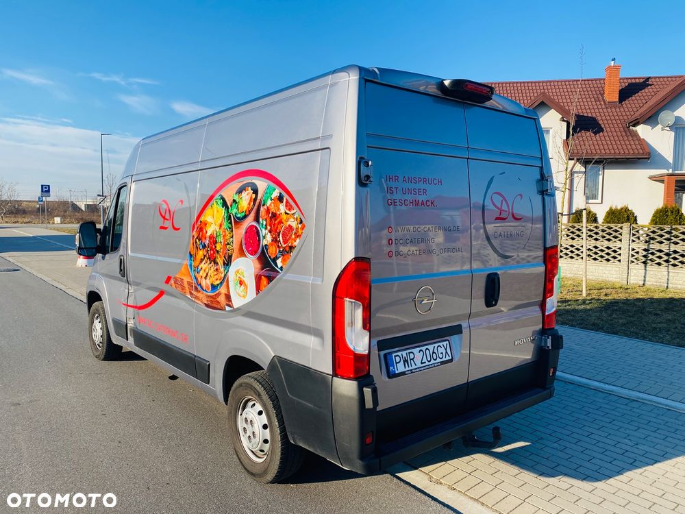 Fiat Ducato - 6