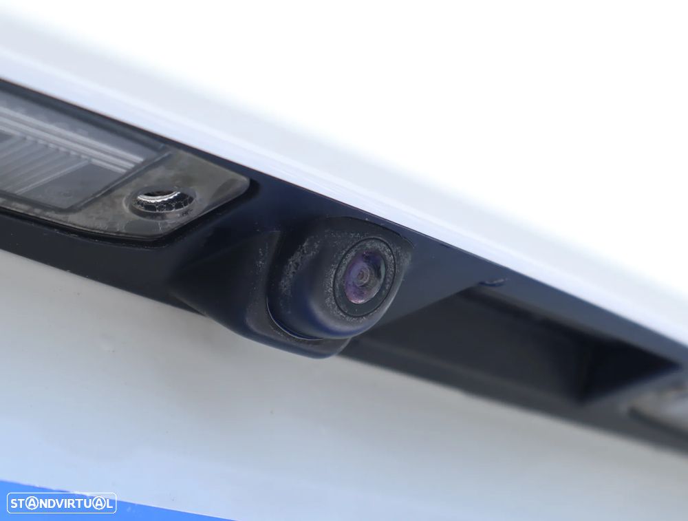 Hyundai Kauai Select - 12