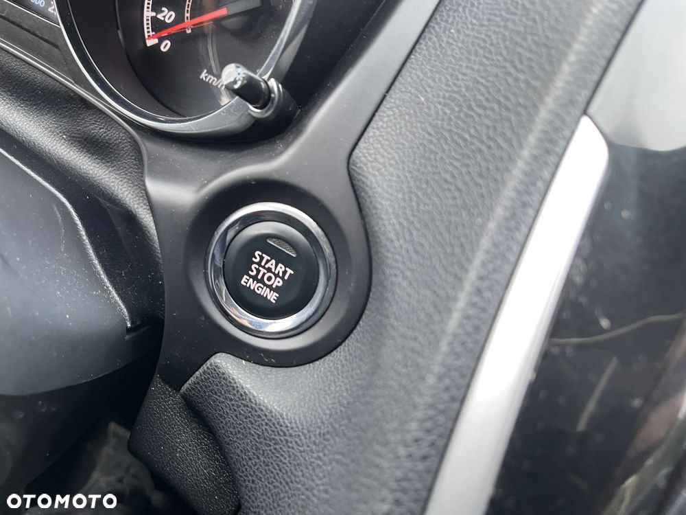 Citroën C4 Aircross HDi 150 Stop & Start 2WD Exclusive - 21