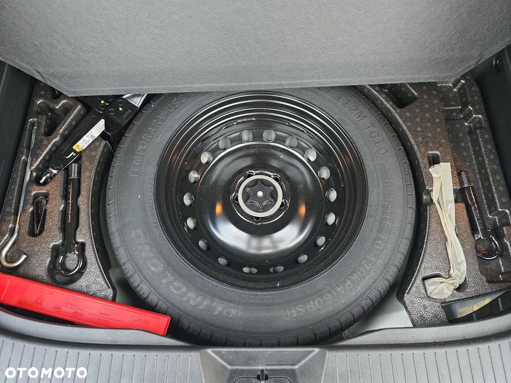 Nissan Qashqai 1.3 DIG-T MHEV Tekna Xtronic - 18