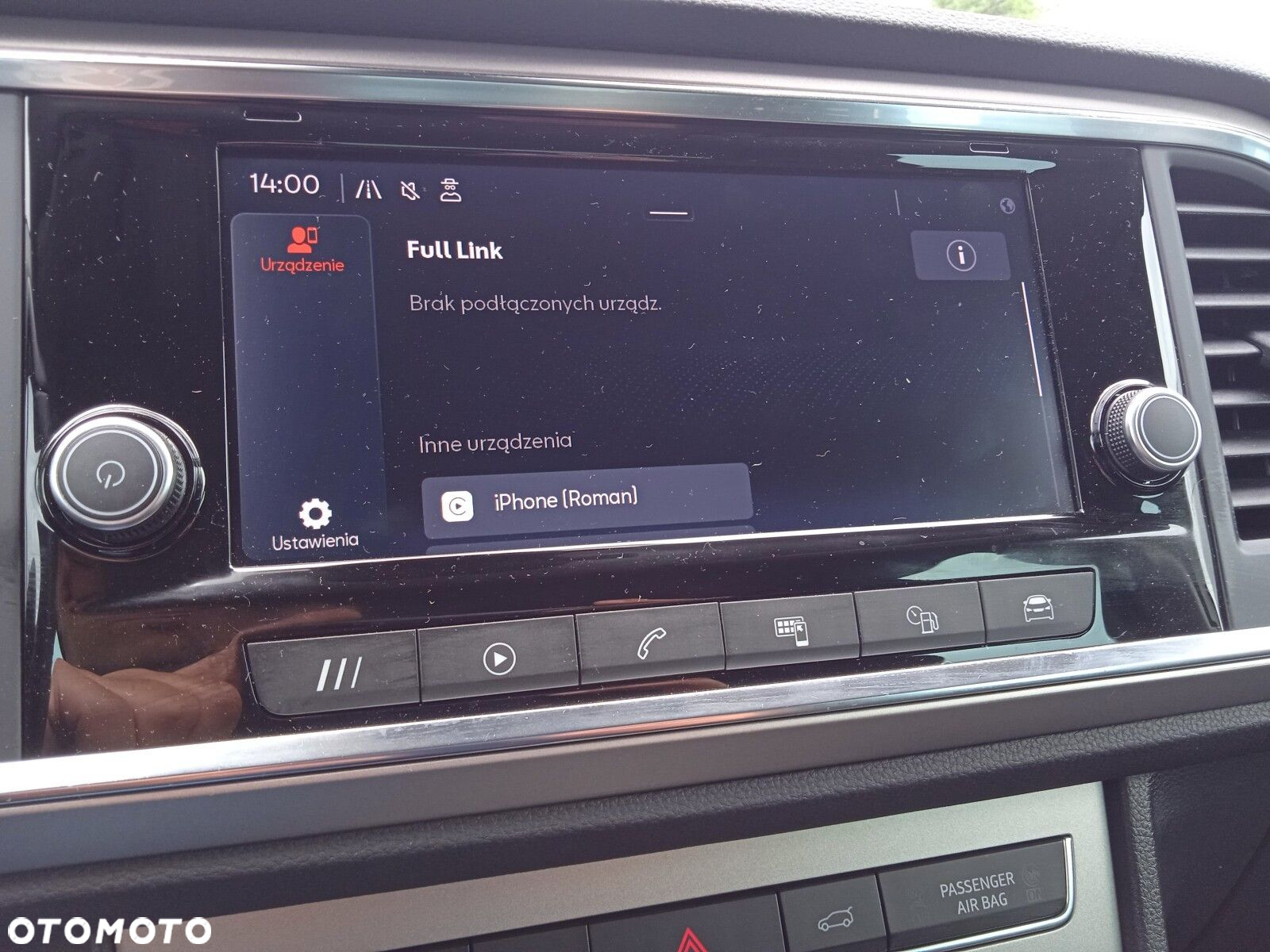Seat Ateca 2.0 TDI Xperience S&S DSG - 32