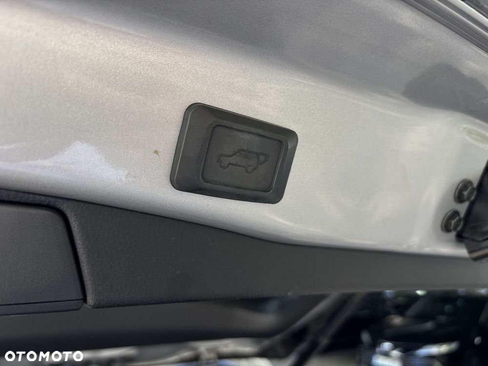 Toyota RAV4 2.5 Hybrid Comfort 4x2 - 31