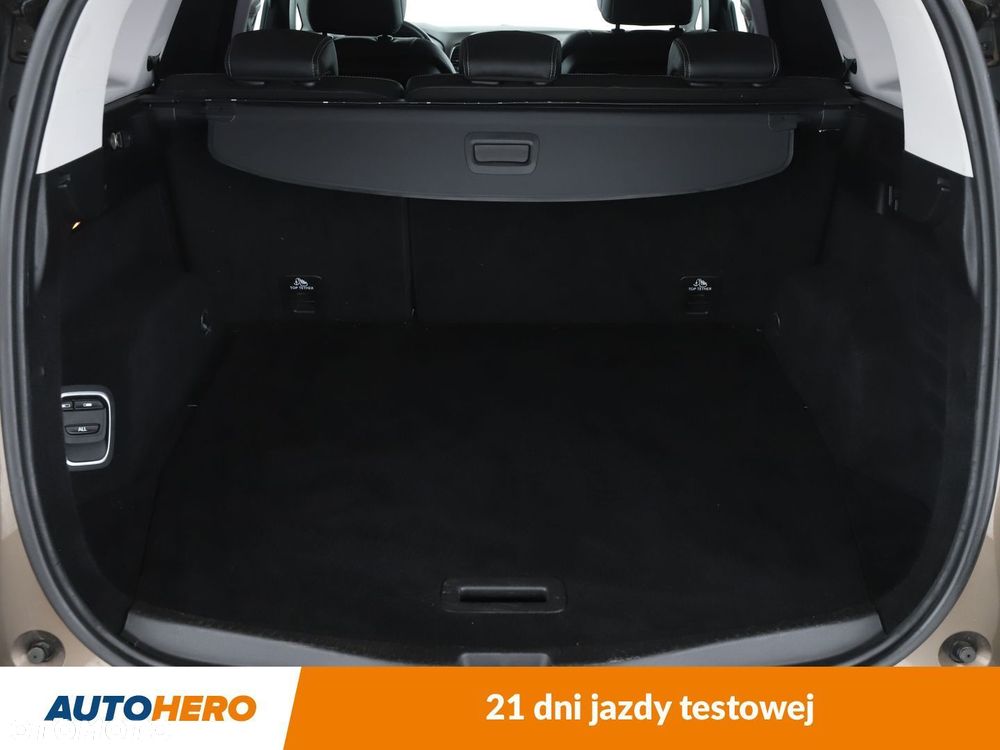 Renault Grand Scenic Gr 1.2 TCe Energy Zen - 17