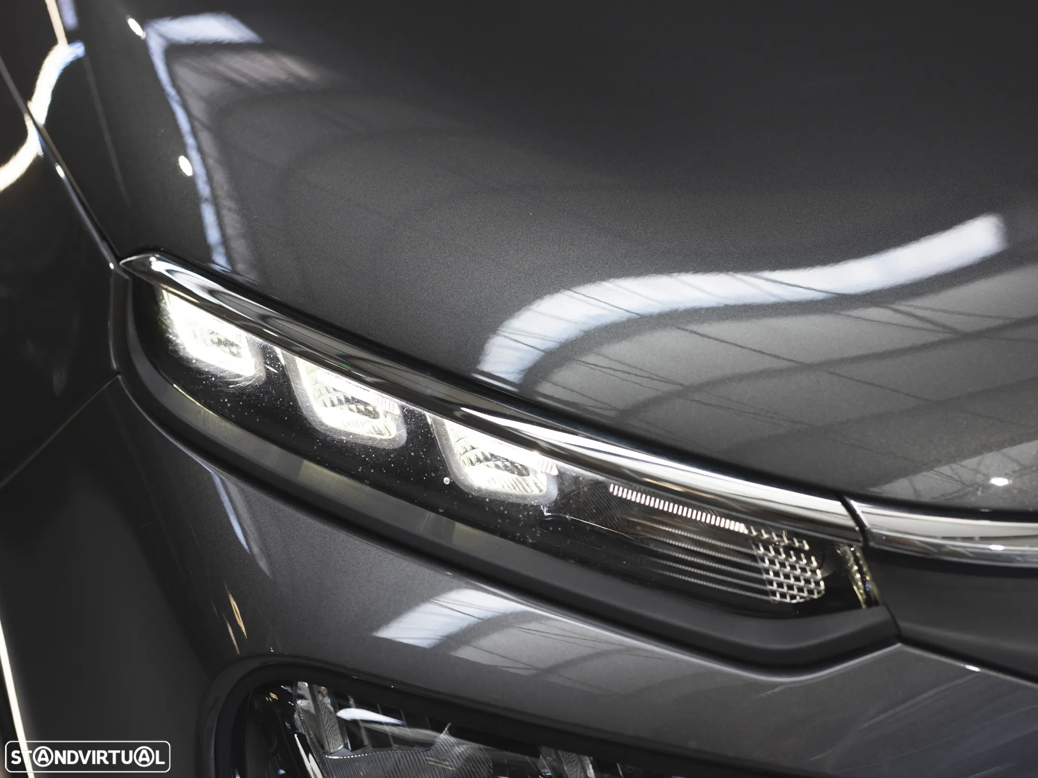 Citroën C3 Pure Tech S&S C-Series - 9
