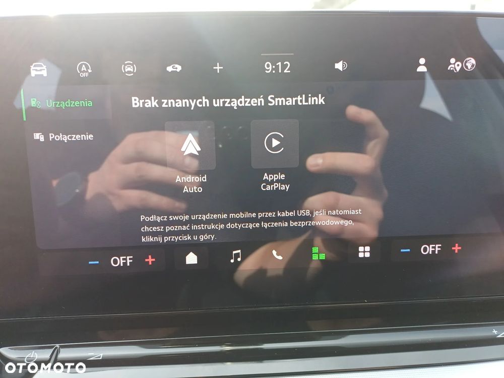 Skoda Octavia 2.0 TDI Drive Essence DSG - 25