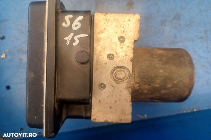 Pompa ABS 8K0907379CA 0265236188 0265951170 Audi A5 8T [2007 - 2011] - 3