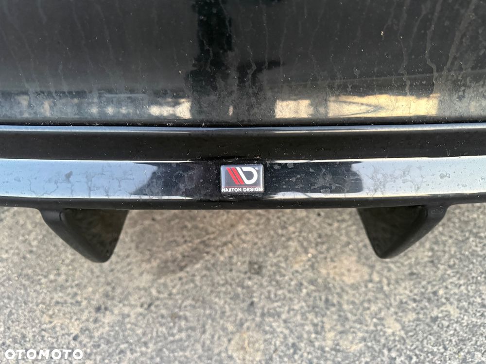 Audi A5 Sportback - 12