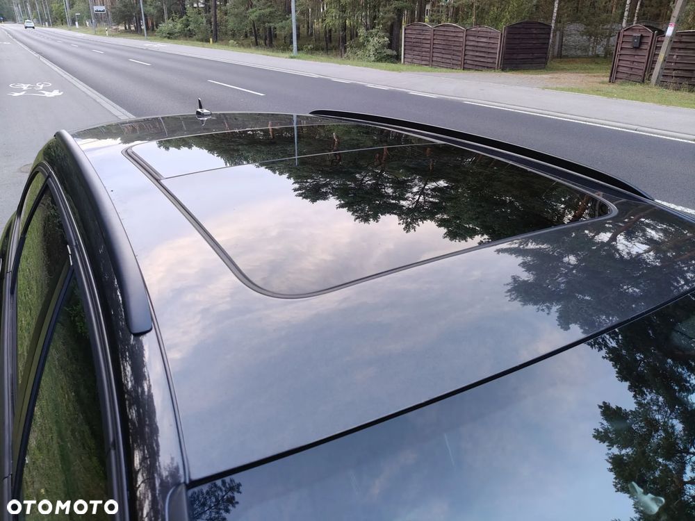 Audi A4 ver-2-0-tfsi-quattro - 14