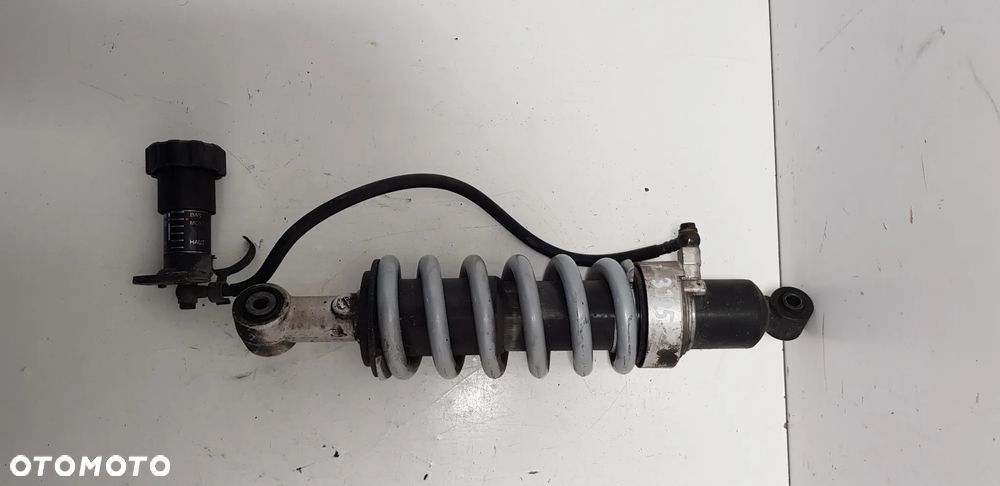 BMW R 1150 RT 2001-2005 Amortyzator Tył Tylny - 2