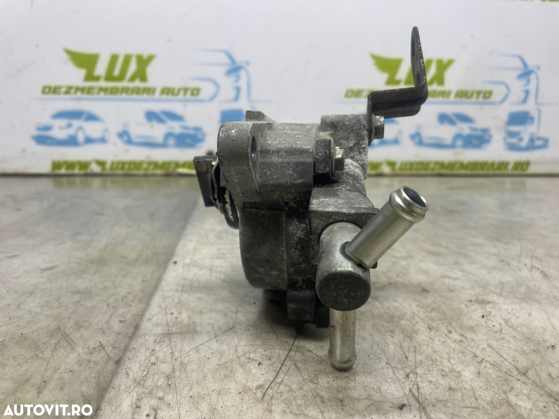 Pompa vaccum  1.8 di-d 4N13 Mitsubishi ASX 1 [2010 - 2012] 1.8 di-d 4 - 2