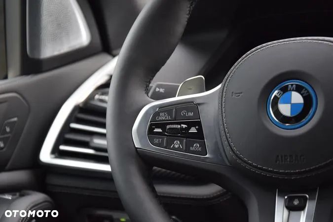 BMW X5 ver-xdrive45e - 34