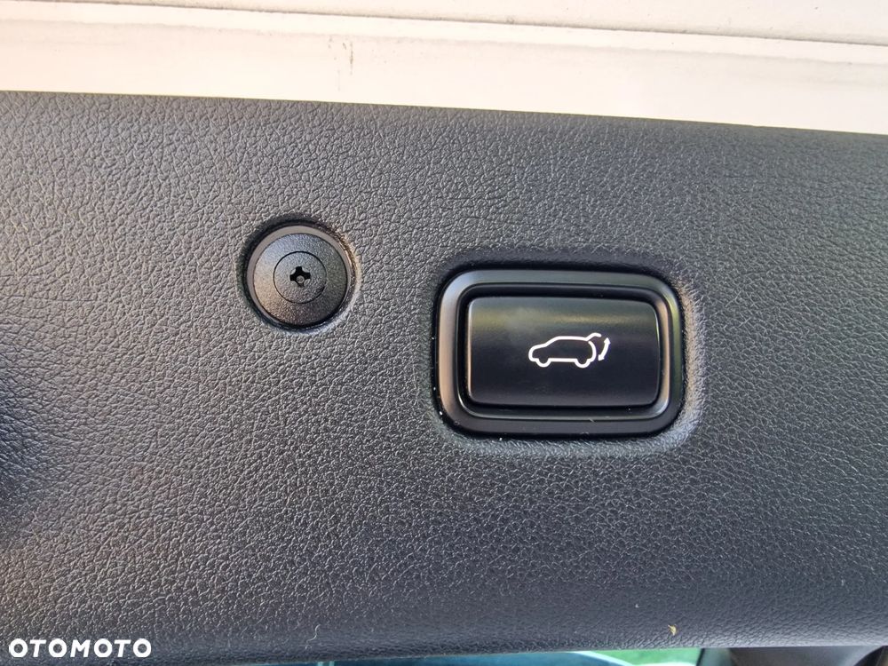 Kia Sportage 2.0 CRDI GT Line 4WD - 25