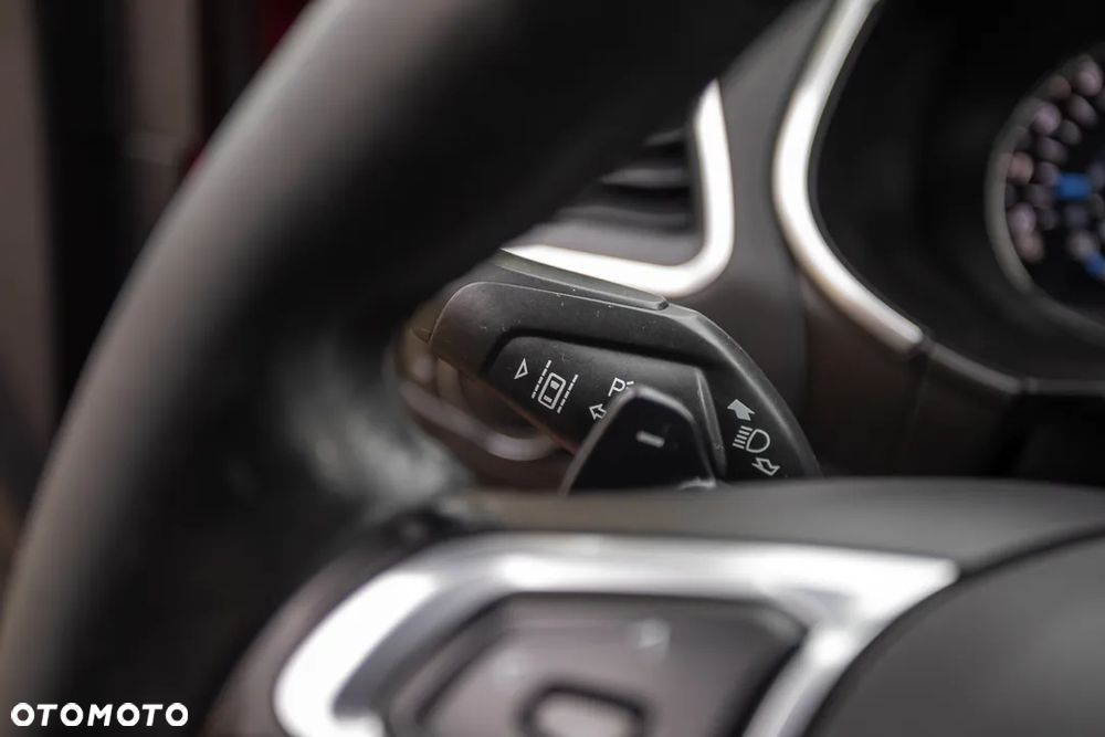 Ford S-Max 2.0 TDCi Titanium - 29