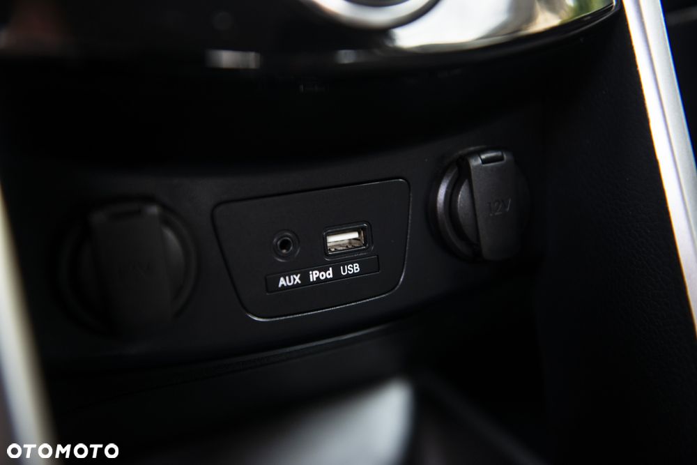 Hyundai i30 1.4 Style - 25