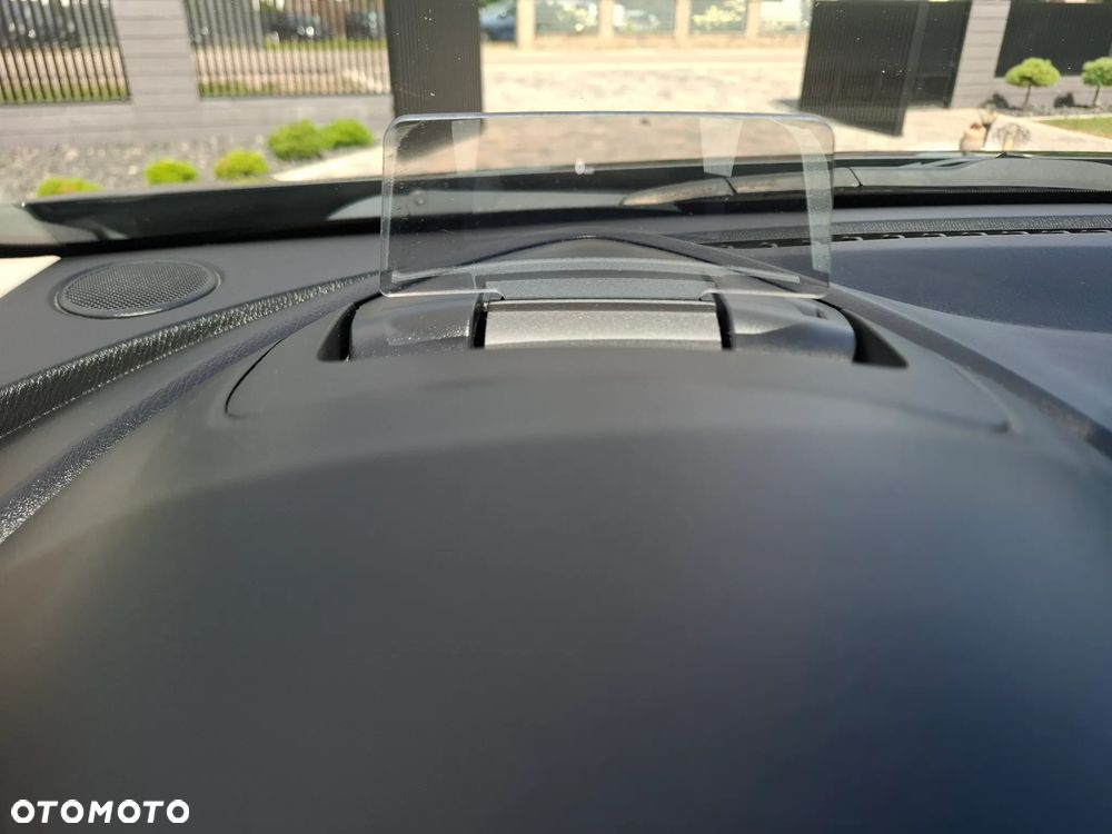 Mazda CX-3 2.0 Skypassion - 15