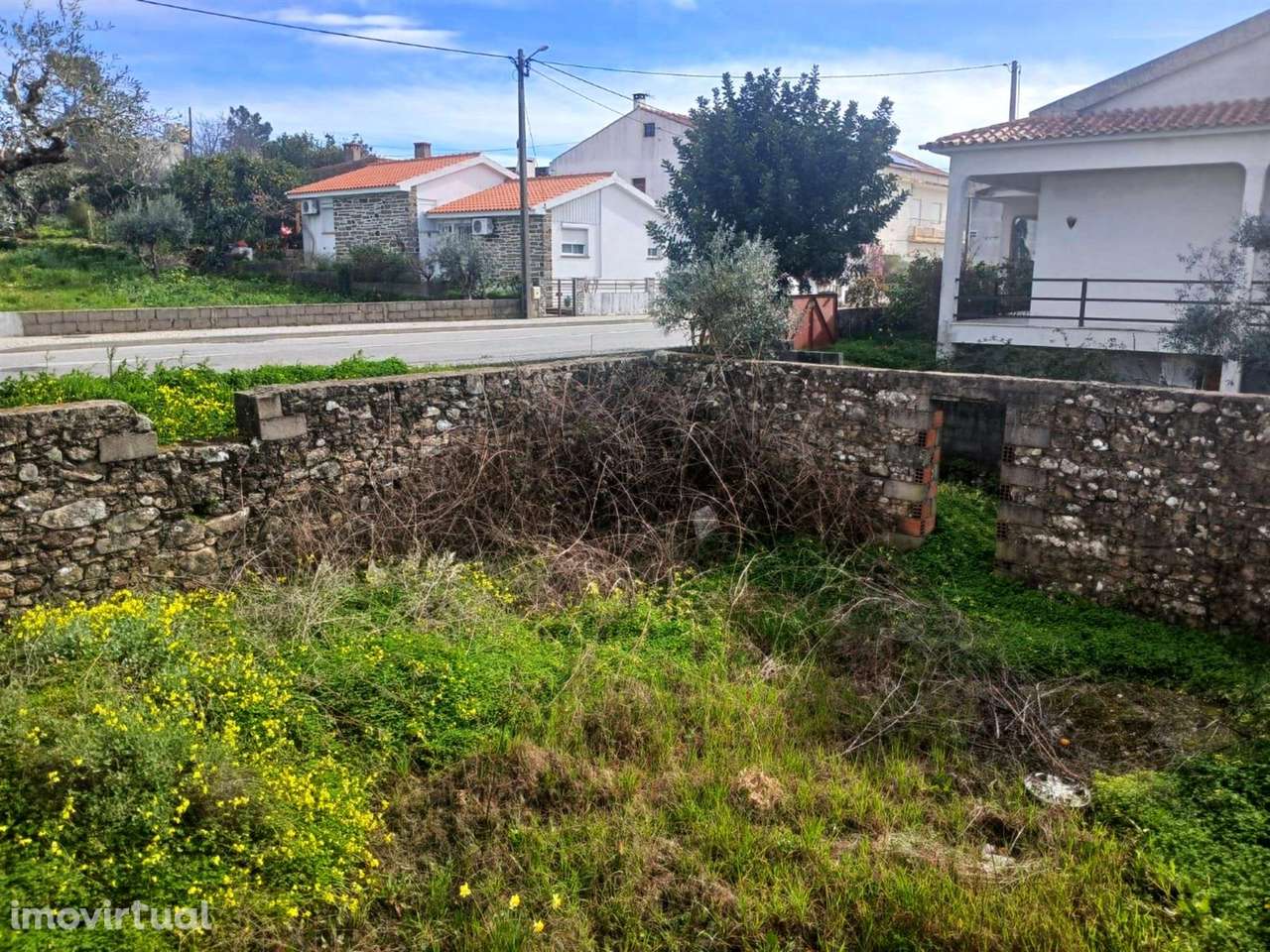 Lote - Grande imagem: 3/6