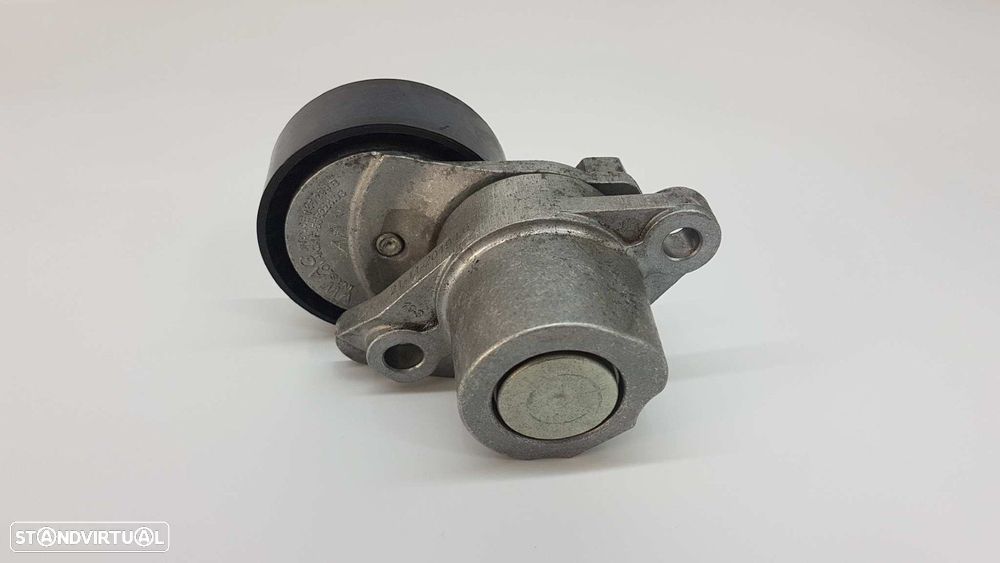 TENSOR CORREIA AUXILIAR VOLKSWAGEN POLO EDITION - 2