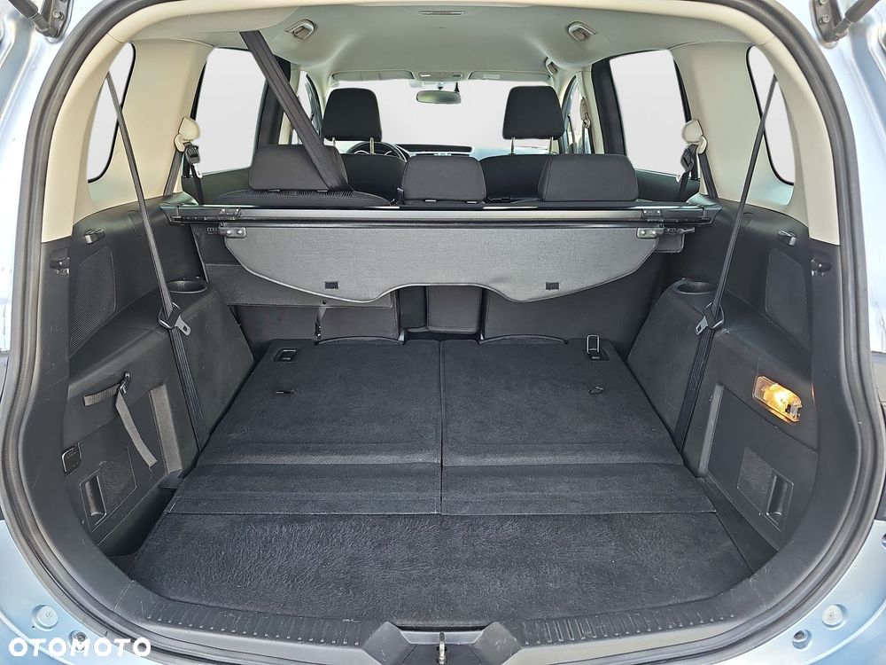 Mazda 5 1.8 Comfort - 25
