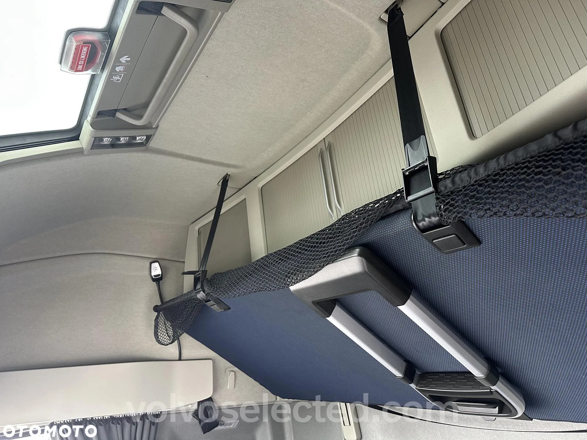 Volvo FH X-low AERO | 2024 | - 15