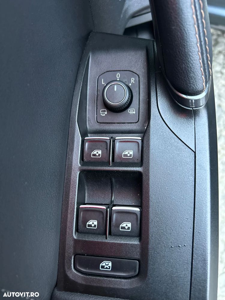 Cupra Formentor VZ 1.4 e-Hybrid DSG Priority - 12