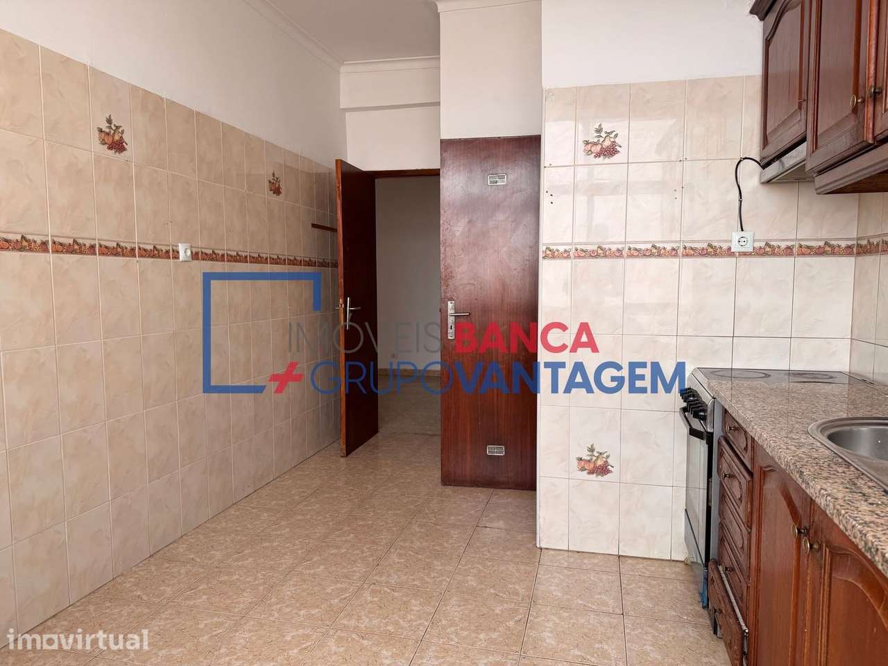 Apartamento T2 em Vila Franca de Xira - Grande imagem: 3/14