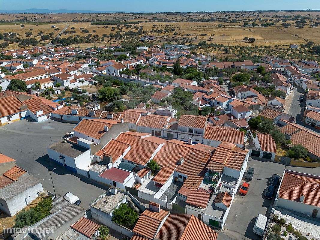 Moradia T2 para venda - Grande imagem: 5/42