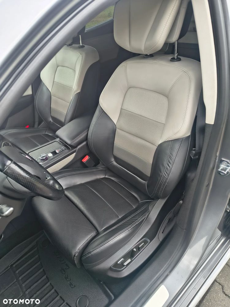 Renault Talisman 1.6 Energy TCe Initiale Paris EDC - 23