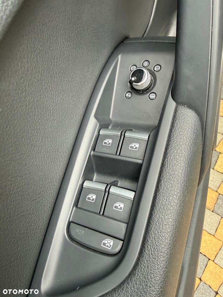 Audi Q5 2.0 TFSI Quattro S tronic - 10