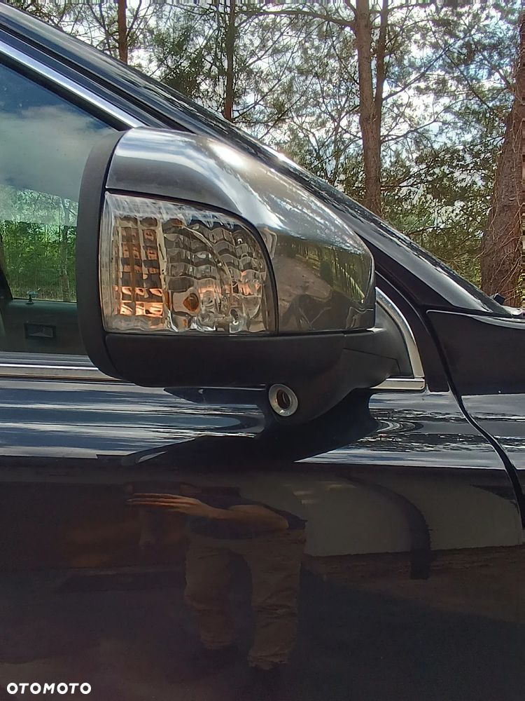 Volvo XC 90 V8 Executive - 21