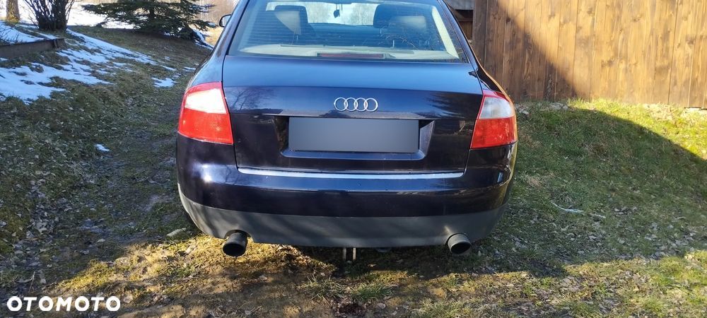 Audi A4 ver-avant-2-0 - 4