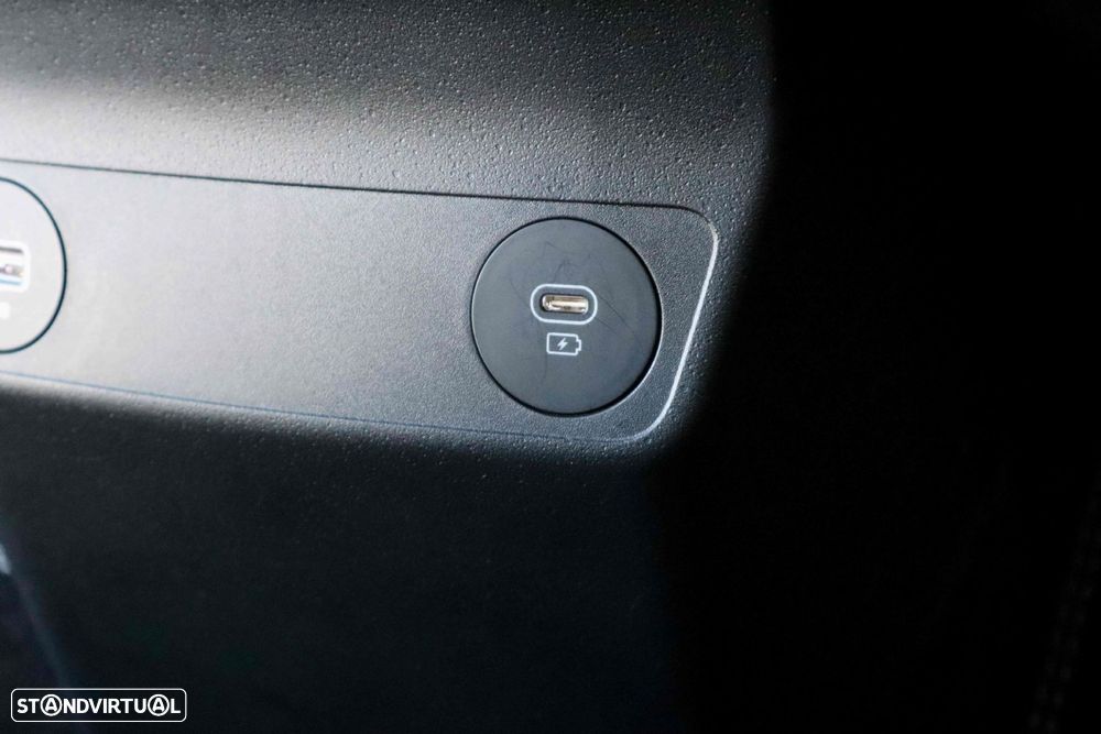 Kia EV6 77.4 kWh GT-Line - 49